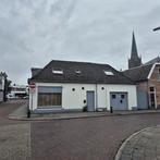 appartement in Raalte gevonden voor €895,- pm, Appartement, Direct bij eigenaar, Raalte