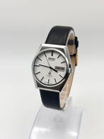 Seiko - TYPE - Zonder Minimumprijs - 7123-7010 - Heren -