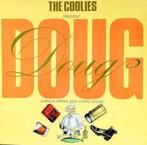 LP gebruikt - The Coolies - The Coolies Present Doug - A..., Cd's en Dvd's, Verzenden, Zo goed als nieuw
