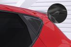 Zijruitbekleding met ABE voor Seat / Cupra Leon 4 (type KL), Verzenden, Nieuw