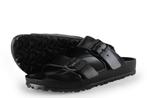 Birkenstock Sandalen in maat 38 Zwart | 10% korting, Kleding | Dames, Schoenen, Verzenden, Zwart, Sandalen of Muiltjes, Zo goed als nieuw