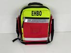 Veiling - EHBO Tas Met Inhoud