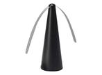 Insectenverjagende ventilator - Vliegen verjager - 8x25cm -, Verzenden, Nieuw