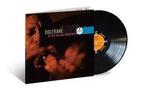 John Coltrane - Live At The Village Vanguard LP, Cd's en Dvd's, Vinyl | Overige Vinyl, Verzenden, Nieuw in verpakking