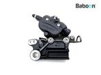 Remklauw Achter Kawasaki Ninja 500 2024- (EX500G), Motoren, Verzenden, Gebruikt