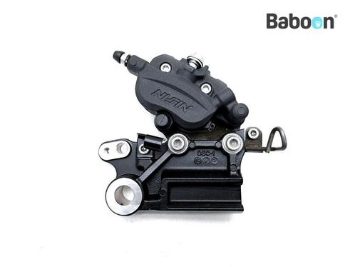 Remklauw Achter Kawasaki Ninja 500 2024- (EX500G), Motoren, Onderdelen | Kawasaki, Gebruikt, Verzenden