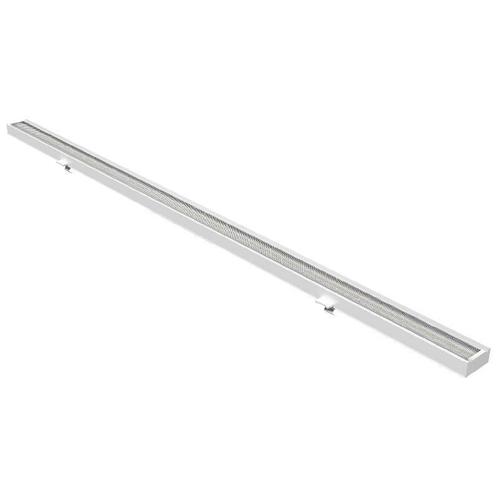 Lichtlijn Module Jupiter, Zakelijke goederen, Kantoor en Winkelinrichting | Kantoormeubilair en Inrichting, Verlichting, Nieuw in verpakking
