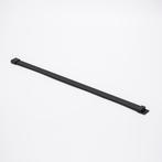 BWS Frame Plafond Stabilisatiestang Verticaal 80cm Mat Zwart, Ophalen of Verzenden, Nieuw, Douche