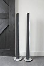 Bang & Olufsen - Beolab 6000 NEW COVERS & SPEAKER SURROUNDS, Nieuw