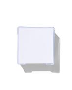 HEMA Memoblokhouder met papier 9x9, Diversen, Verzenden, Nieuw