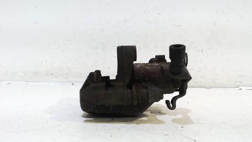 Remklauw rechts achter Citroën DS3  1.2 THP 110 32053755, Auto-onderdelen, Remmen en Aandrijving, ARN erkend, Stiba lid, Erkend duurzaam