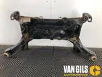 Subframe Ford Focus O308086, Ophalen of Verzenden, Nieuw