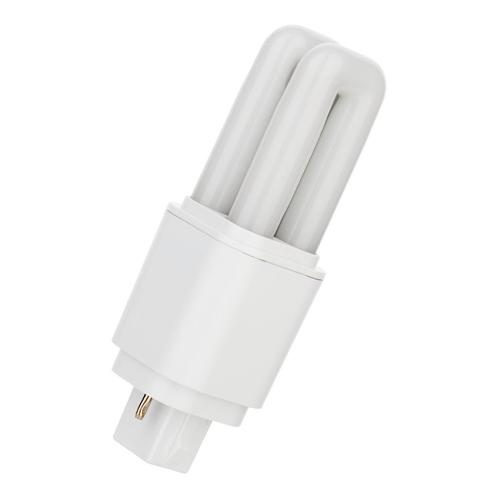 Bailey LED PL-C 4.5W/840/2P | vervangt PL-C 10W/840/2P |..., Huis en Inrichting, Lampen | Overige, Nieuw, Ophalen of Verzenden