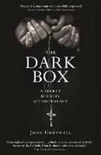 Dark Box, Ophalen of Verzenden, Nieuw