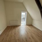 appartement in Assen gevonden voor €1103,- pm, Huizen en Kamers, Huizen te huur, Appartement, Direct bij eigenaar, Assen