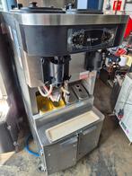 Online veiling Taylor C606 softijs- en milkshakemachine, Gebruikt, Koelen en Vriezen