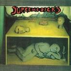 cd - Supreme Dicks - Workingmans Dick (Archival Recordin..., Zo goed als nieuw, Verzenden
