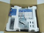 Brother Printer DCP-L3560CDW, Computers en Software, Printers, Verzenden, Nieuw