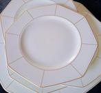 Villeroy & Boch, Heinrich - Eetservies voor 12 (24) -