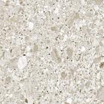 Vloertegel/Wandtegel Beige 60x60cm (Muurtegels), Doe-het-zelf en Verbouw, Tegels, 60 cm of meer, Nieuw, Ophalen of Verzenden, 10 m² of meer