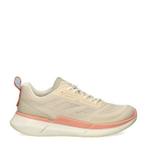 Ecco Biom 2.2 lage sneakers voor dames in het Beige, Kleding | Dames, Schoenen, Ecco, Verzenden, Beige, Nieuw