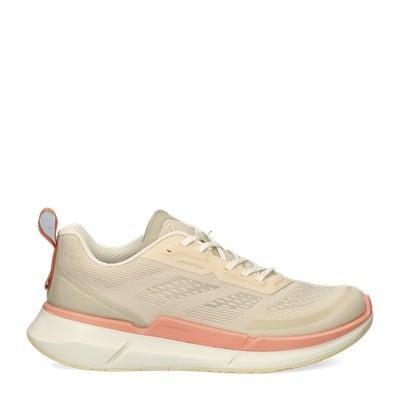 Ecco Biom 2.2 lage sneakers voor dames in het Beige, Kleding | Dames, Schoenen, Sneakers of Gympen, Beige, Nieuw, Verzenden
