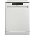 Indesit Dfo 3t133 F Vaatwasser 60cm, Witgoed en Apparatuur, Vaatwasmachines, Ophalen of Verzenden, Nieuw, 85 tot 90 cm