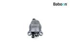 Koppelings Cilinder Op Blok BMW R 1200 C (R1200C 97), Verzenden, Gebruikt
