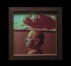 Michele Zaza - Immagine progetto itinerario