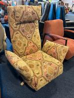 Bijzonder stoelen, bijzondere stoffen, bijzondere materialen, Ophalen of Verzenden, Nieuw, Leer