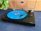 Thorens - TD-180 Platenspeler, Nieuw