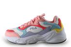 Fila sneakers in maat 36 Roze | 25% korting, Overige kleuren, Verzenden, Fila, Sneakers of Gympen