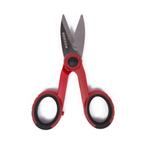 Benson Universele allesknipper - roestvrij staal - 140 mm..., Ophalen of Verzenden, Nieuw