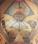 Capodimonte, Ophalen of Verzenden, Nieuw