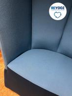 Designstoel - Ahrend Kaigan - reuse, Verzenden, Nieuw in verpakking