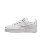 -9% Nike  Nike X nocta air force 1 low certified lover boy, Kleding | Heren, Schoenen, Verzenden, Nieuw, Wit