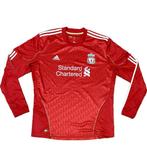 Liverpool - Engelse voetbalcompetitie - Luis Suarez - 2011 -, Nieuw