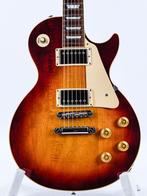 Gibson Les Paul Jessica Sunburst 1987, Muziek en Instrumenten, Snaarinstrumenten | Gitaren | Elektrisch, Ophalen of Verzenden