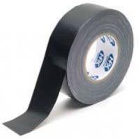 HPX 6200 Duct tape, Zwart, Zakelijke goederen, Kantoor en Winkelinrichting | Magazijn, Stelling en Opslag, Verzenden