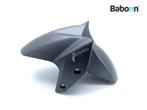 Voorspatbord Yamaha NMAX 125 2021 (BAL), Verzenden, Gebruikt
