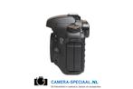 Canon EOS 7D digitale camera (16.578 clicks) met garantie, Audio, Tv en Foto, Fotocamera's Digitaal, Spiegelreflex, Canon, Ophalen of Verzenden
