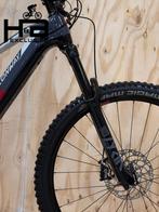 Conway eWME 429 29 inch E-Mountainbike XT 2022, Overige merken, 49 tot 53 cm, Ophalen of Verzenden, Zo goed als nieuw