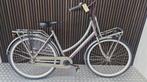 Cortina Milo D53 Transportfiets | Gratis Thuisbezorgd!, Fietsen en Brommers, Fietsen | Dames | Damesfietsen, Overige merken, Versnellingen