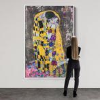 Dine Chanima (XX-XXI) - (XXL) Giant Street Canvas Of Love