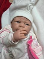 Onbekend - Pop Babypop, Antiek en Kunst