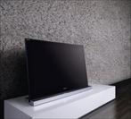 Sony KDL-40NX700 - 40 inch Full HD 120Hz LED TV, Audio, Tv en Foto, Televisies, Ophalen, LED, Zo goed als nieuw, 100 Hz