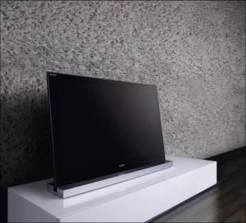 Sony KDL-40NX700 - 40 inch Full HD 120Hz LED TV beschikbaar voor biedingen
