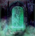 LP gebruikt - Swedenborg Raum - In Between, Cd's en Dvd's, Vinyl | Overige Vinyl, Verzenden, Zo goed als nieuw