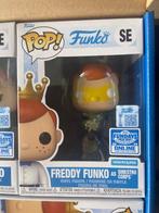 Funko - Funko Pop - 2020+ - Vietnam