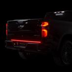Putco Chevrolet Canyon 2015-2022 48In Direct Fit Blade Kit, Ophalen of Verzenden, Nieuw